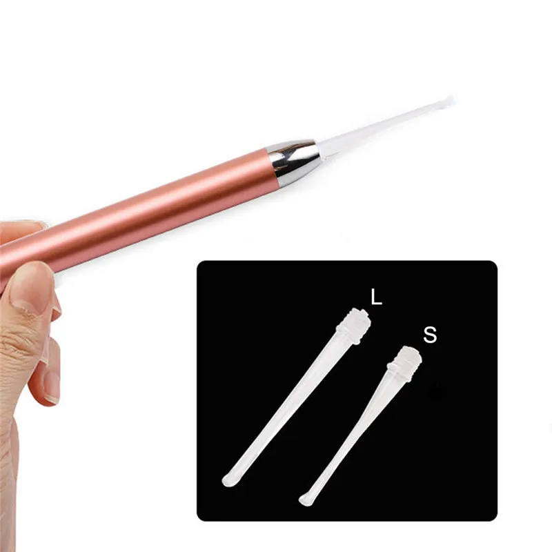 306727_no-logo_306727-1-07-g