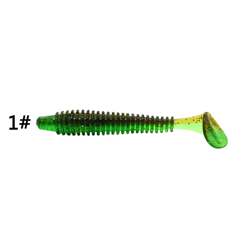 b_005
