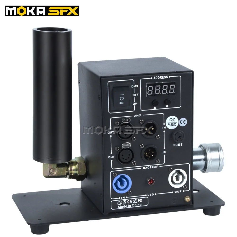 Digital CO2 jet (02)