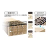 Japan Shinwa 62115 multi purpose angle ruler 45 ° 90 ° cross line ruler woodworking angle ruler hole ruler 3