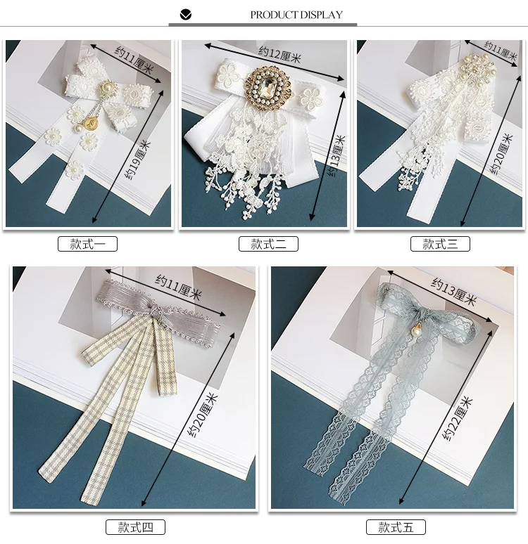 O1CN01XnJ7Jw25meOMjQ6ti_!!2880757569