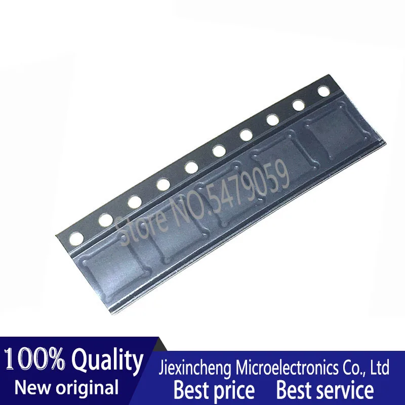 TPS54620RGYR 54620 TPS54620 VQFN-14 100% новый оригинал | Электроника