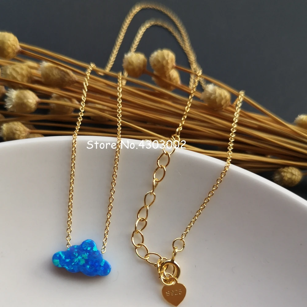 IMG_20200324_165938_副本