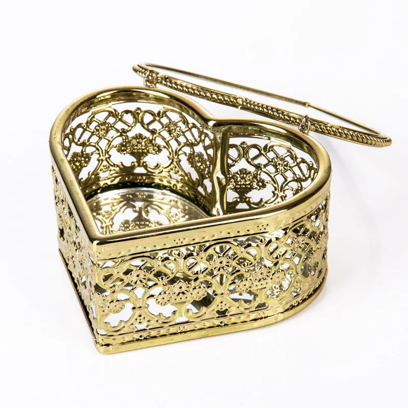 9675844670_2021267519