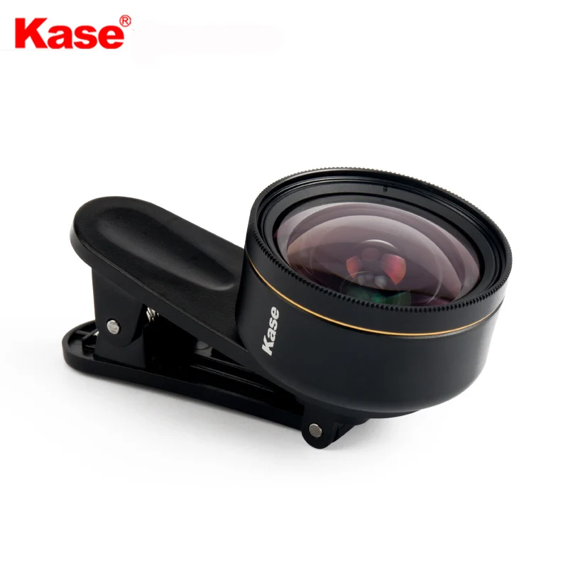 Kase 16mm Master Wide-angle Smart phone Lens