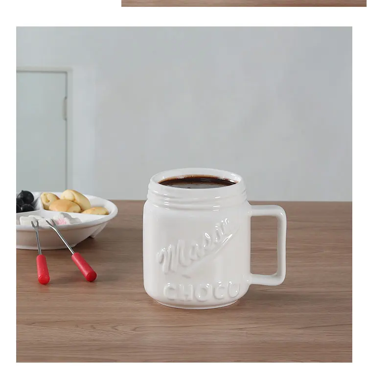 28037详情页_01_08