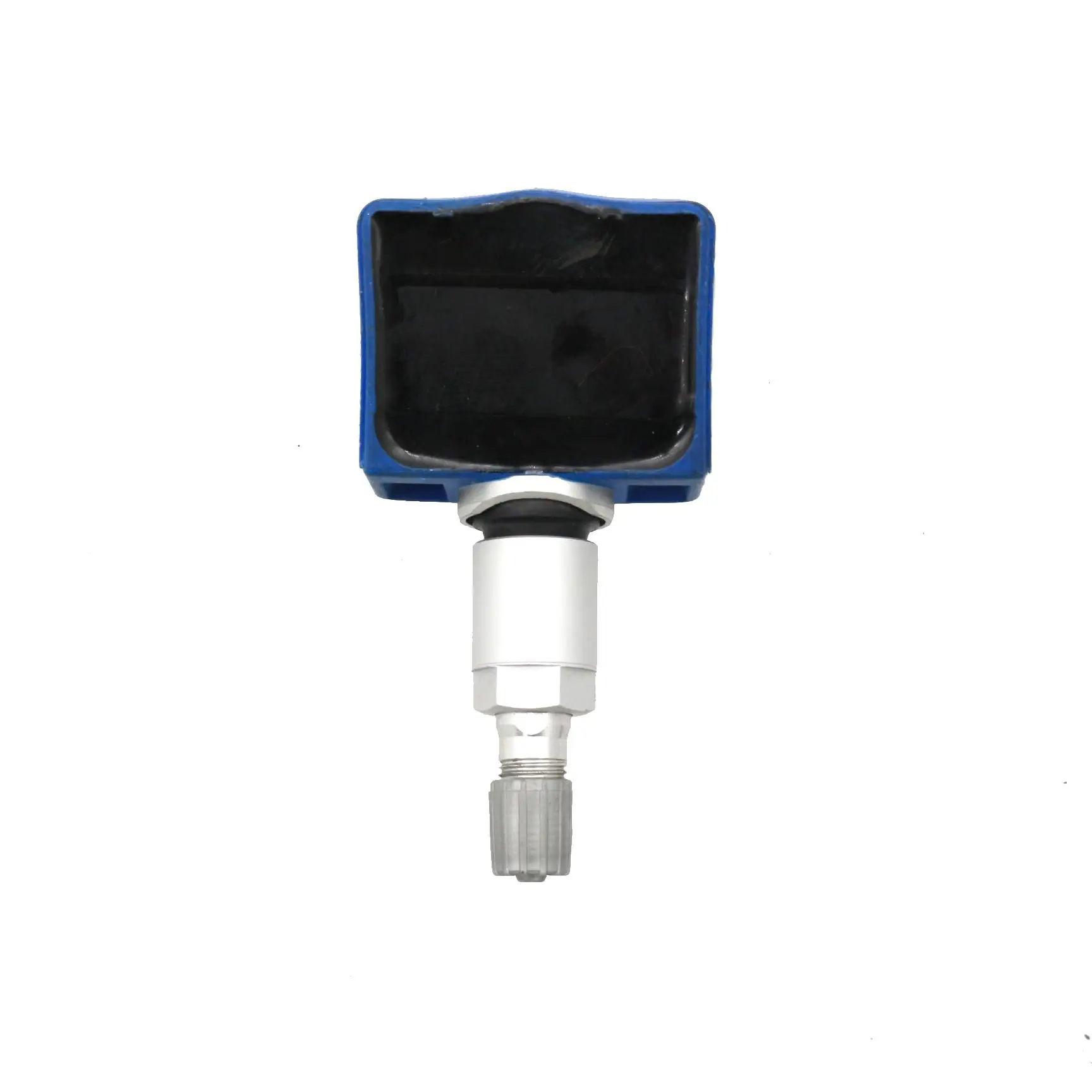 

Gussin 1(One)Pcs Tire Pressure Sensor Car TPMS 40700-1AA0B Fit For NISSAN MURANO 315MHz