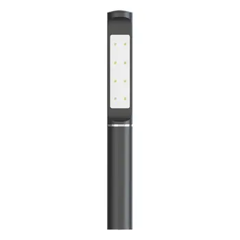 

LED handheld ultraviolet disinfection lamp daily sterilizer home travel portable handheld durable rod