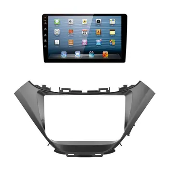 

Car Multimedia Player Car Radio Android 5.1 For Chevrolet Malibu DSP 4 Core 4G 32G Auto Radio parktronic one Din Navigation GPS