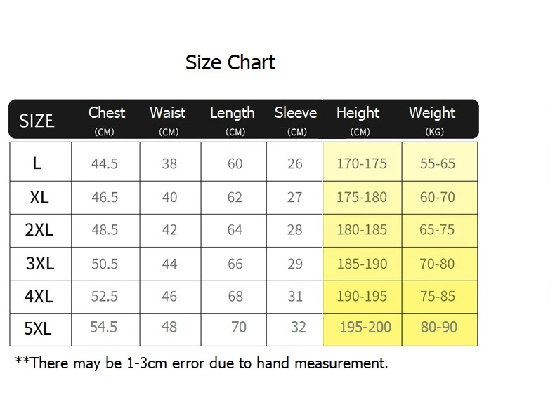 L-5XL Plus Size Surfing Swim Shirt Men Rash Guard Swimwear Rashguard Fast Dry Short Sleeve Swimsuit Swimming Sailing Diving Suit