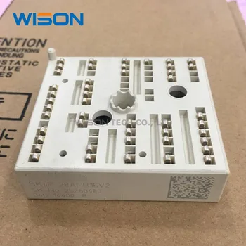 

New original SKIIP28ANB16V2 module