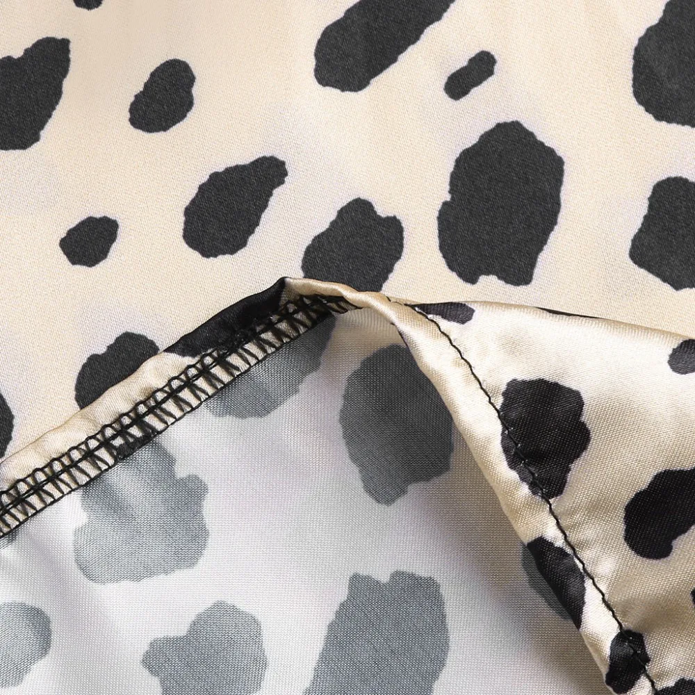 CSF90708483L_0337590062113343130