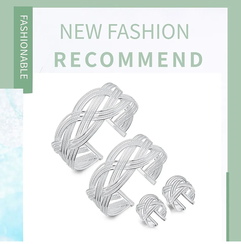 Wholesale-jewelry-set