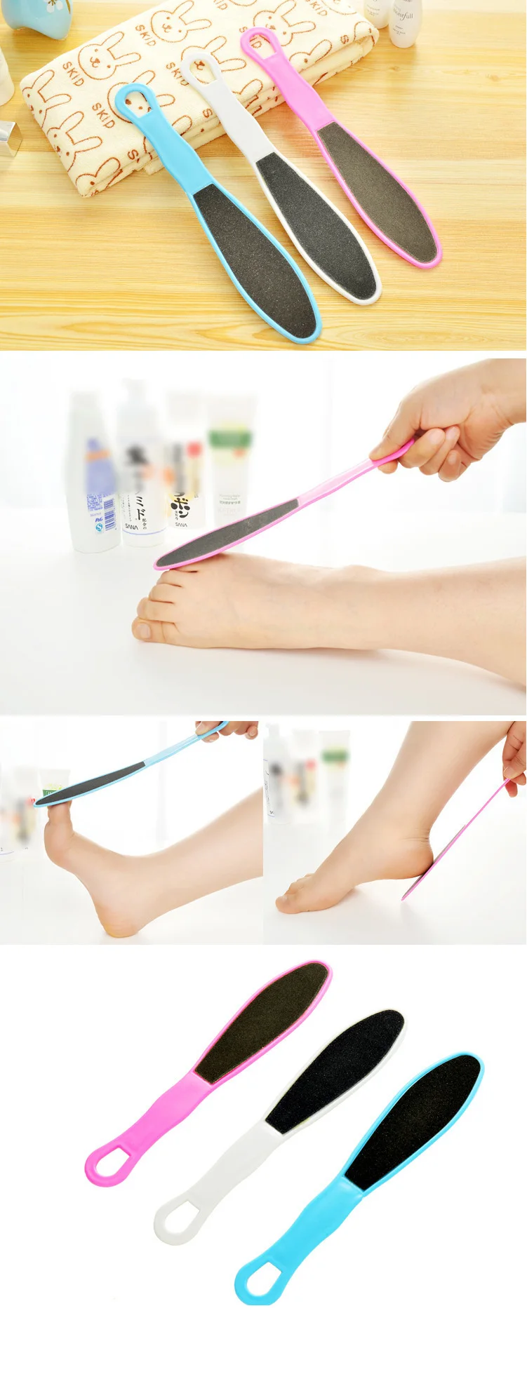 双面磨砂搓脚板_01