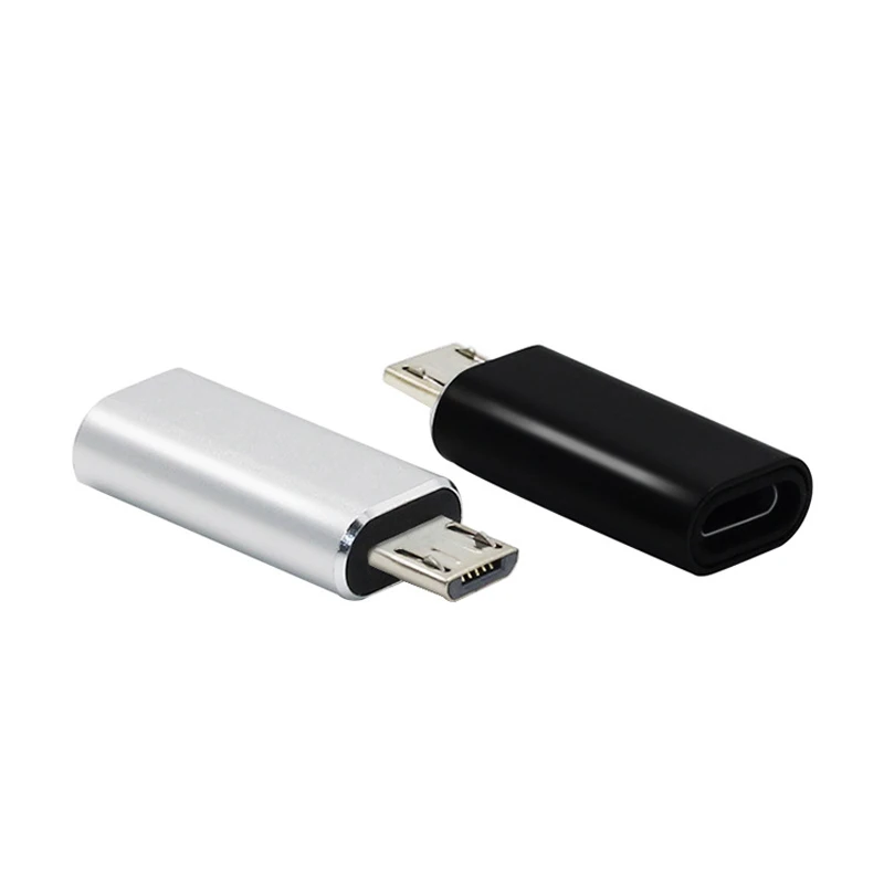 Type c otg зарядка. Type c otg зарядка
