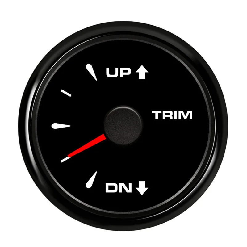 UP-DN-Trim-Gauges-Trim-Meters-0-190-ohm-Marine-Trim-Tilt-Indicator-Boat-Balance-Gauges.jpg_640x640 (2)