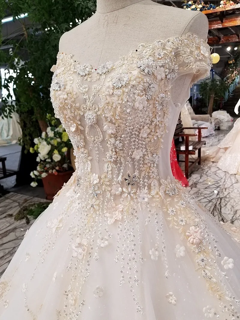 TB23m7HdASWBuNjSszdXXbeSpXa_!!293523483