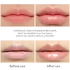 Instant Volumising Lip Plumper Moisturizing Enhancement Lip Repairing Reduce Lip Fine Lines Brighten Lip Color Lip Plumper Oil ► Photo 3/6