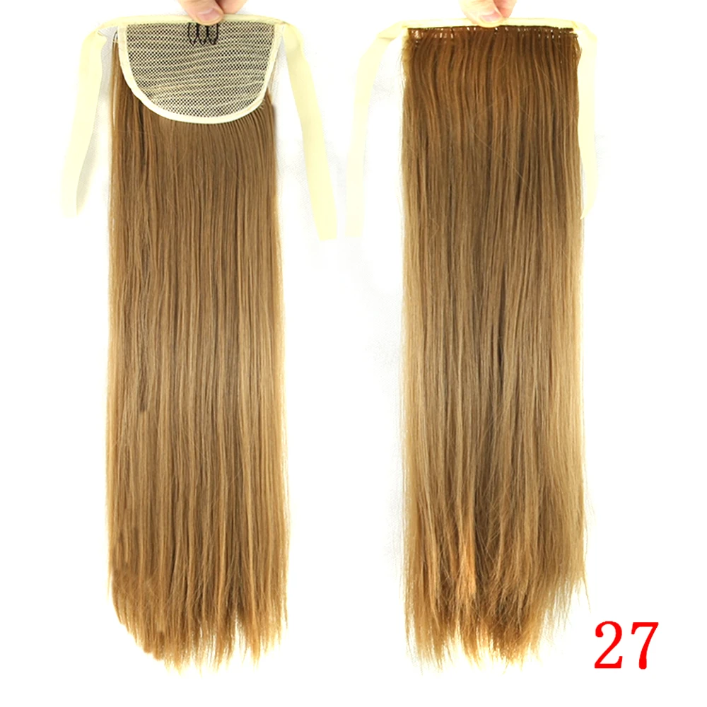 27
