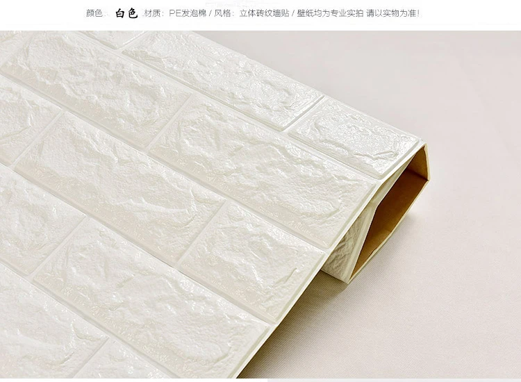 TB2lad7wCFmpuFjSZFrXXayOXXa_!!722332256