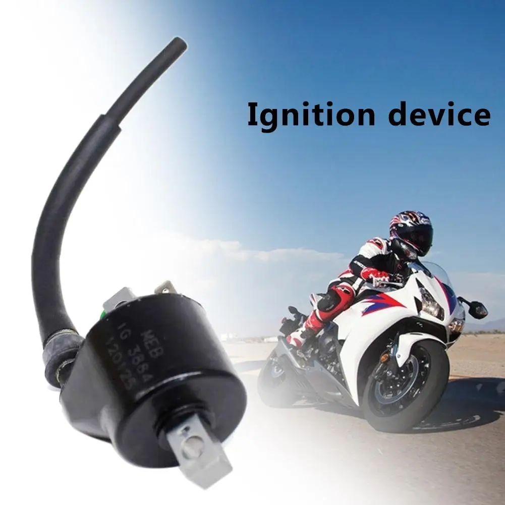 Катушка зажигания для HONDA CR125 CR250, 02-08 CRF450 R, 05-16 CRF450 X# R29