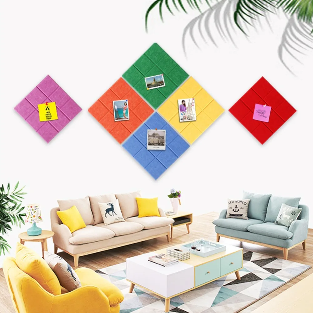 315674_no-logo_315674-1-03-g