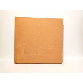 

Arte búlgaro actual. (Exposición patrocinada por... en Madrid, Centro Cultural del Conde Duque, [otoño 1986])