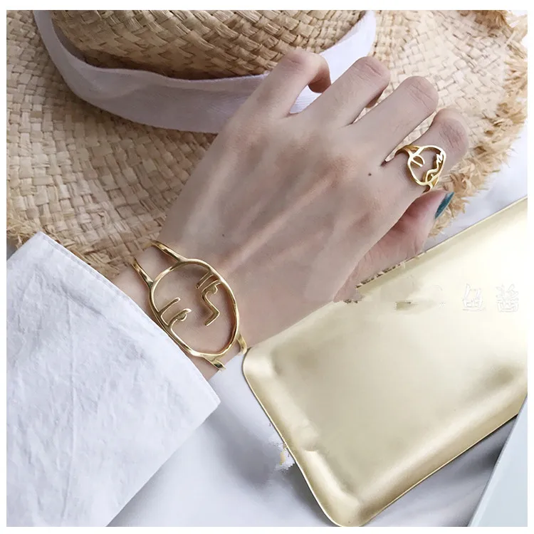 TB296N7uYFkpuFjy1XcXXclapXa_!!2900379895