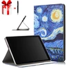 Tablet Accessories