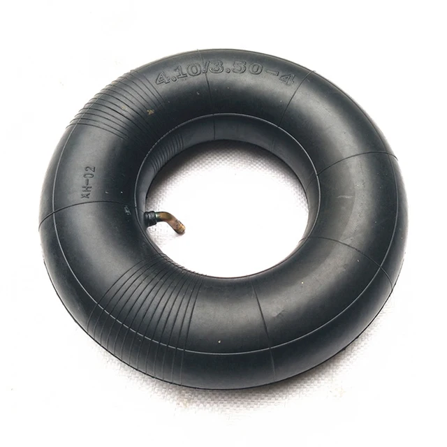 US $8.26 4103504 10 Inch Inner Tube For Electric Threewheel Fourwheel Scooter brand new Inner Tube sco