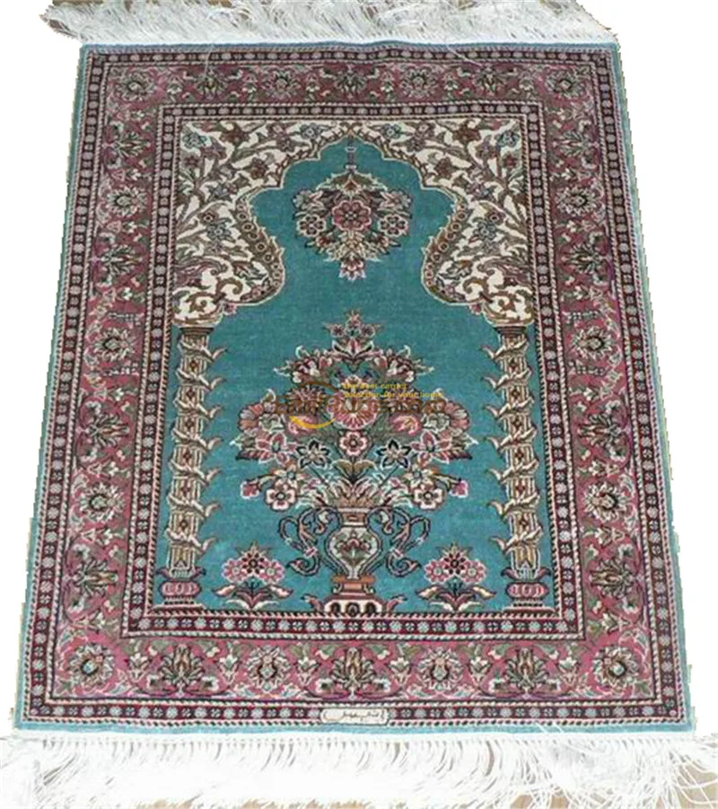

Silk Handmade Rugs New Carpet Handwoven Wool Carpets Carpets For Living Room Pattern