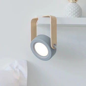 

Foldable LED Portable Lantern Collapsible Tent Light Waterproof Outdoor Camping Hiking Light Indoor Reading Rechargeable Lamp