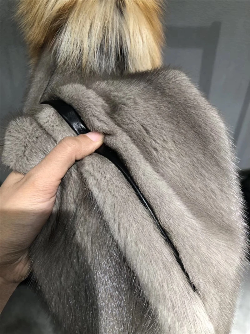 微信图片_2019112609240517