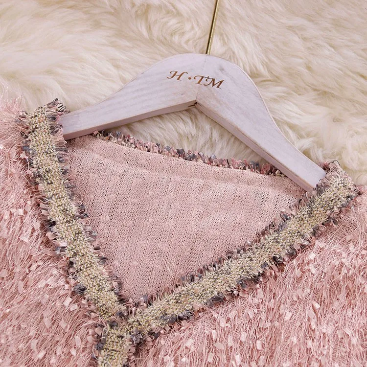 O1CN01JSWPKQ2HpeMRIAn0X_!!61019200