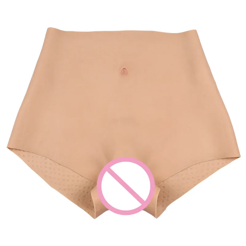 125573202009251803435f6dc07f4e492_meitu_15f6dc0add60ee