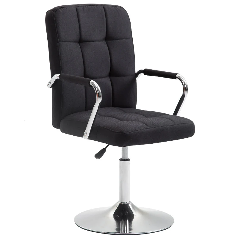 Sedia Ufficio Meuble Chaise Bureau Ordinateur Oficina Y De Ordenador Sillon Cadir Silla Gaming Cadeira Poltrona компьютерное кресло