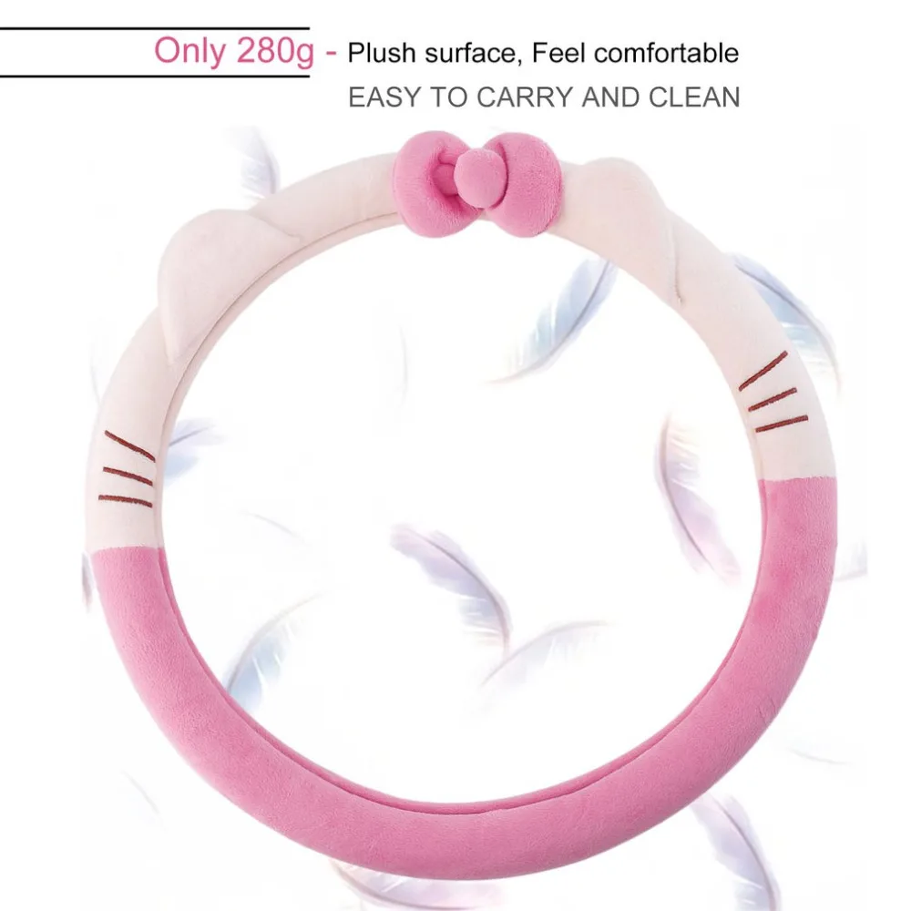 ī  ŰƼ ڵ Ƽ  Ŀ, ī  ׸ ׼ Ʈ,  14   ڵ Ŀ, 38cm