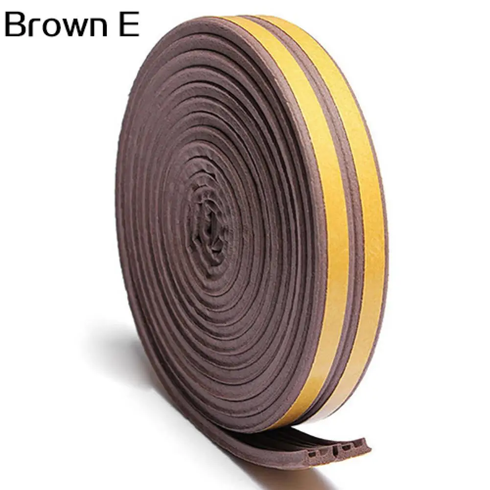 Slide image 0bf25c1a472e4a9e92c1e1a4daa22144