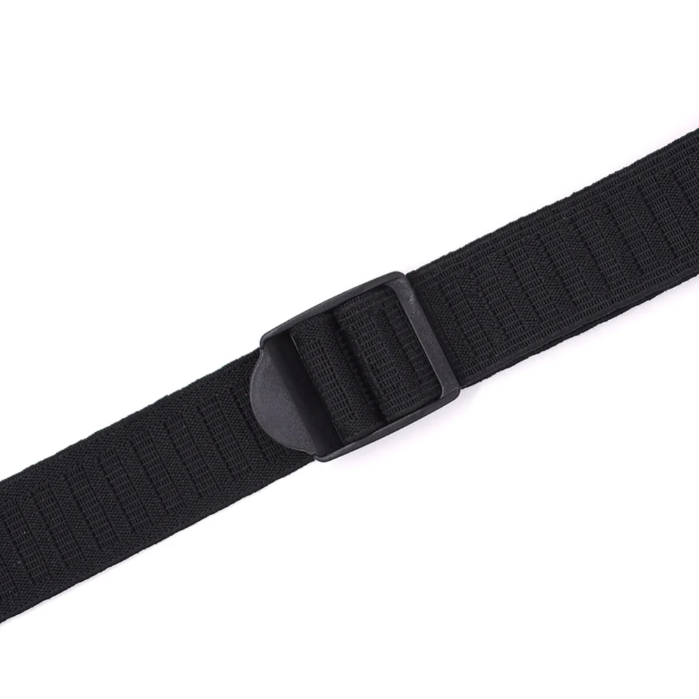 2 шт. Мужская рубашка против морщин зажимы для подвязок пояс y-образный двойной Носки подвязки ноги эластичные ремни