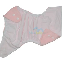 Diapering 