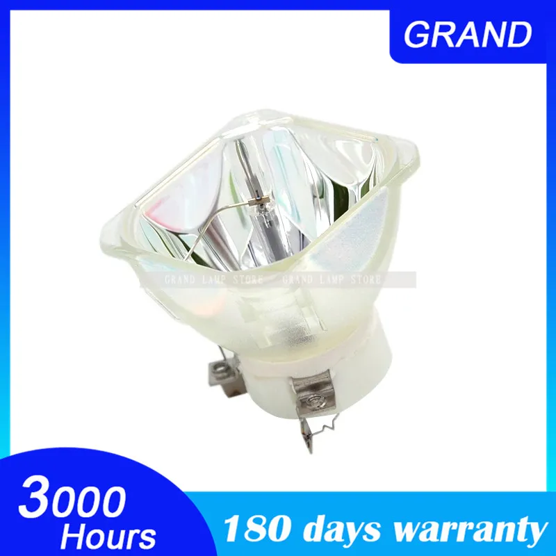 

BG650-LAMP Replacement Projector Lamp/Bulb For LG BG630-JL/BG650/BG630/BG650-JL Lamp projector