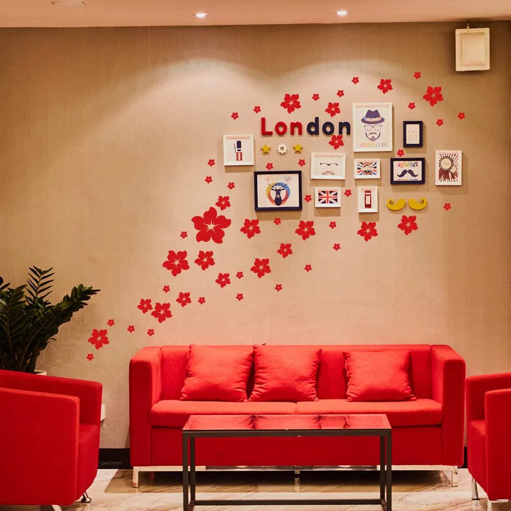 8627048994_1616655454