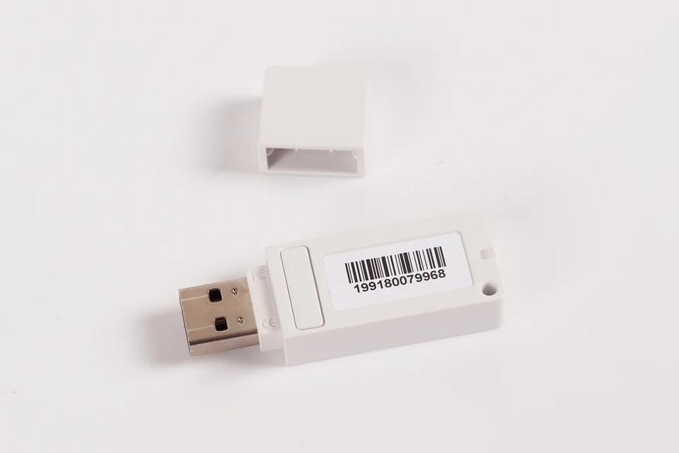 960 3