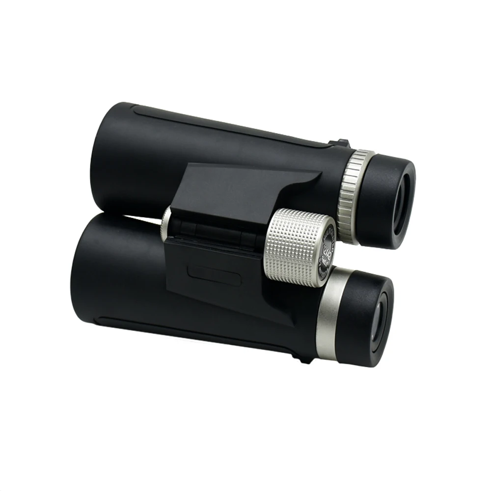 1362976080 Fuel Filter Housing for Fiat Ducato