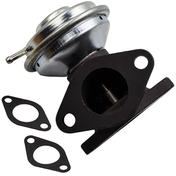 

For AUDI A4 8D2, B5 94-01 Exhaust Gas Recirculation Outlet EGR Valve 059131503 For SKODA SUPERB 3U4 01-08 2.5 TDi