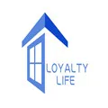 Ahloyalty Store