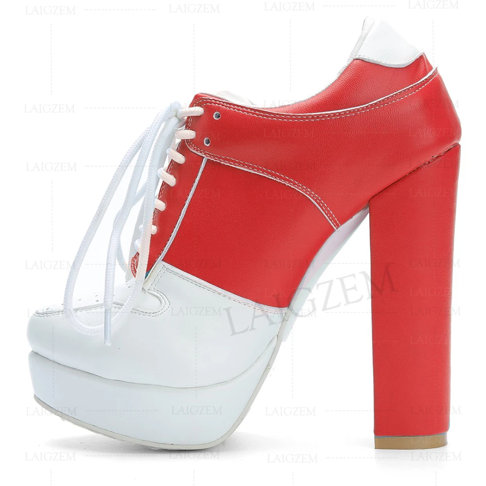 HTB1DoSDX4v1gK0jSZFFq6z0sXXaq