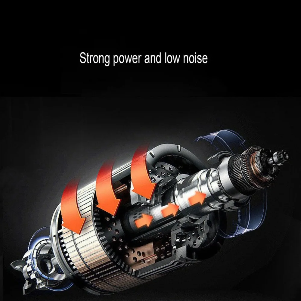 XJD8401-C-20062710-1