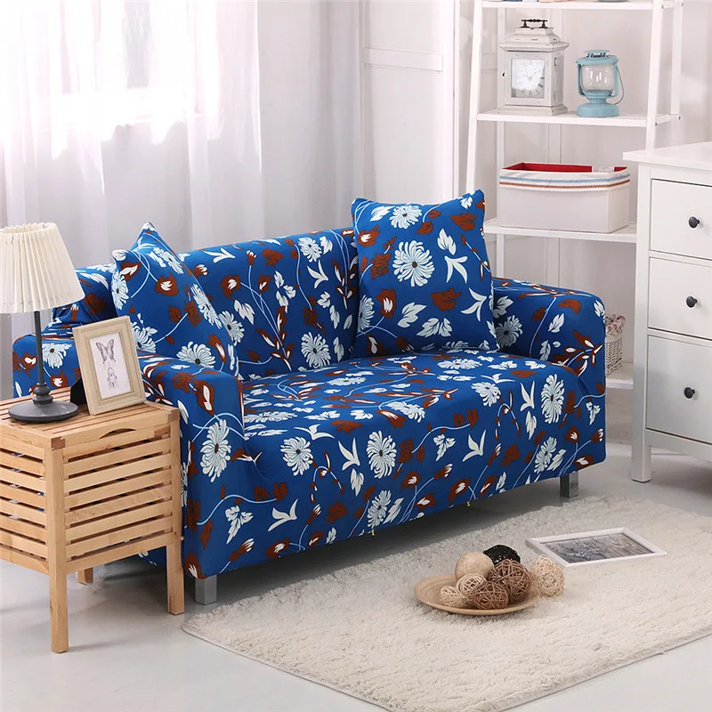 11262963157_1328732023