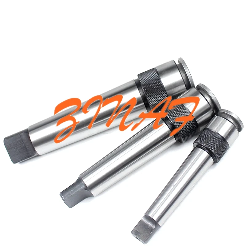 Mandrino Conico Con Codolo Conico Mandrino Autofilettante Morse Multifunzione Mandrino Autoserrante Mt4 Per Trapano Tornio Cambio Rapido